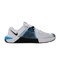 Nike Metcon 10 Vast Grey Blue Hero 44 gray