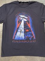 Magdalena Bay Band Tour Gift For Fan Short Sleeve T-shirt S įvairiaspalvis