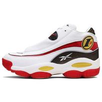 Reebok The Answer 1 Dmx Retro 'OG' 2022 GX6330 40.5 white