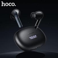 HOCO. EQ5 True Wireless ANC+ENC Noise Cancelling Earbuds