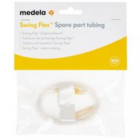 Medela Drainage For Swing Persfitflex 1Pcs