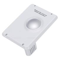 3D Printer Print Head Front Cover Replacement for Bambu Lab A1 Mini A1 3D Printer Tool Head Cover gray