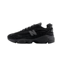 „New Balance 1000“ „Juodos katės“ sportbačiai M1000LA 39.5 juoda