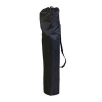 Camping Picnic Folding Chair Carrying Bag Camping Chair Replacement Bags Outdoor Umbrellas Drawstring Storage Bag S black