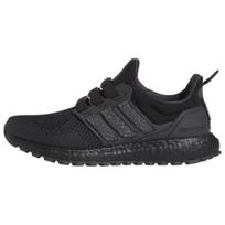 adidas UltraBoost 1.0 ATR Low Juoda Anglis - ID1747 36.5 juoda