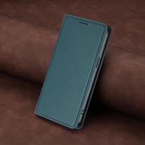 Flip Leather Case for Huawei P60 Pro P60 P50 Pro P50 P40 Pro P40 P30 Lite P30 Pro P30 P20 Pro P20 Lite P20 Wallet Cover Huawei P60 Art