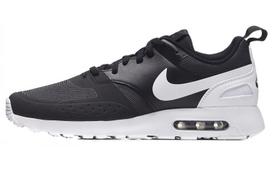 Nike Air Max Vision 'Black' 918230-009 42.5 gray