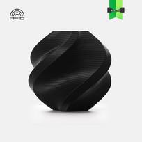 Bambu Lab Basic PETG 3D Printing Filament 1kg with Spool black