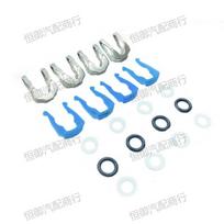 Opel New Diesel Engine Injector Repair Kit (93184861, 93177629) 93184861 93177629