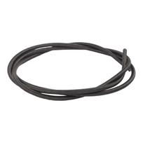 Double Driveshaft C506000380 Flexible String Trimmer 1PC
