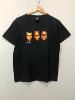 Rare Vintage The Prodigy 2004 Unisex Men All Size T-Shirt F061 S white