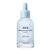 Abib Hyaluronic Boom Serum Water Drop 50ml(1.69 fl. oz.) 1ea white