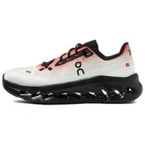 On Running Cloudtilt Flame Eclipse Moteriški 3WE10051326 36.5 white