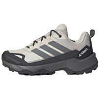 Terrex Skychaser Wmns Adidas AX5 GORE-TEX 'Alumina Grey' Women's JQ6725 36⅔ white