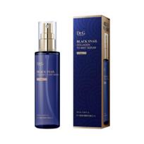 Dr.G Black Snail Collagen 2-in-1 Mist Serum blue