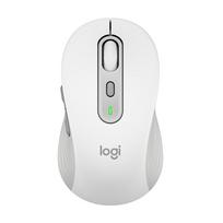 Logitech M750M Wireless Silent Bluetooth Mouse with Logi Bolt Receiver