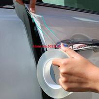 Automobilio durų kraštų apsaugos Nuo susidūrimo Automobilio durų juostelė Bamperio apsauga Automobilio susidūrimo Apsauga nuo trinties Skirta Mazda CX30 CX-30 CX 30mm gray