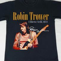New Robin Trower Gift For Fans Men S-235XL Tee 14D200 Unisex T-Shirt M brown