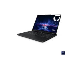 Lenovo Legion Pro 5 16IAX10 16 WQXGA ULT9-290HX/32GB/1TB/NVIDIA GF RTX 5070 12GB/WIN11 Home/ENG Backlit kbd/2Y Warranty