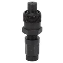 Detachable Head Bike Pedal Crank Extractor Crank Remove Tool  Disassembling Central Shaft juoda