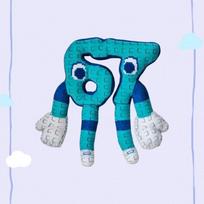Games Steal A Brainrot Sammy Jandel plush Toy Stuffed Doll Soft Animal Anime Cartoon Hat Monkey Ideal For Fans Birthday Christmas Gifts red