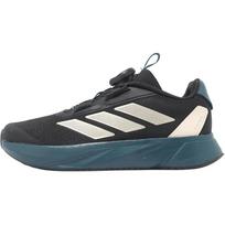 Adidas Duramo Sl Low top Kids Lifestyle Shoes Black Kids' IE9100 28 black
