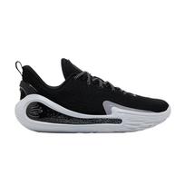 Under Armour Curry Flow 12 Wardell Mode 42.5 black