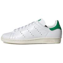 adidas Stan Smith 80s 'White Green' Men's FZ5597 EU 36 white