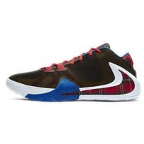 Nike Zoom Freak 1 Ep 'All Star Employee Of The Month' CD4961-001 43 black