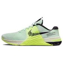 Nike Metcon 8 Mint Foam Volt DO9328-300 41 beige