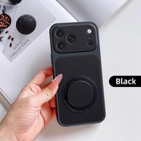 Leather Grain Phone Case For VIVO V70 FE V60 Lite V50 V40 V30 V29 V27 V27E V25 Pro with Kickstand Cover vivo V29 Pro sidabras