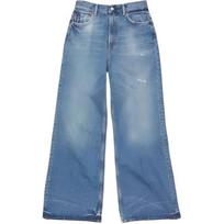 Acne Studios FW22 Women's A00379-AUZ EU 30