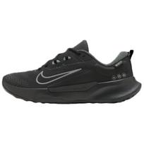 Nike Juniper Trail 2 Gore Tex 'Black Cool Grey' Women's HM9725-001 36.5 juoda