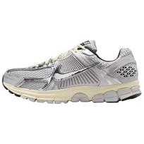 Nike Zoom Vomero 5 Breathable Support Running Shoes Men's Gray Silver IM3486-002 43
