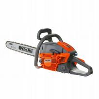 Grandininis pjūklas Oleo-Mac GSH510 46 cm 3,3 AG su Oregon grandine
