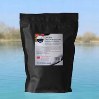 Tvenkinių dažai DYOFIX Pond Blue, 1 kg, nuo dumblių