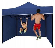 Prekybinė palapinė EVENT TENT EXPRESS, 3x3 m