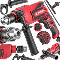 Elektrinis perforatorius, 850W