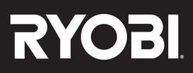 Žolės ir krūmų akumuliatorinės žirklės RYOBI 18V RY18GSA-0 ONEPLUS