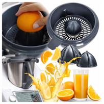Citrusinių vaisių sulčiaspaudė Thermomix TM5/TM6