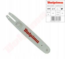 Grandininis pjūklo pjovimo juosta STIHL, 35 cm, 3/8", 1,3 mm, 50 narelių