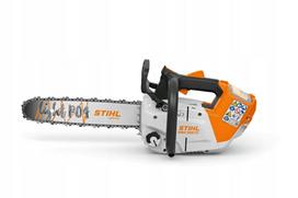 Belaidis pjūklas Stihl MSA 220 TC-O medienai, vienarankis, AP akumuliatoriams