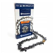 Grandininis pjūklo grandis HUSQVARNA S35G, 1,5 mm, .325", 64 nareliai, pusės ilgio