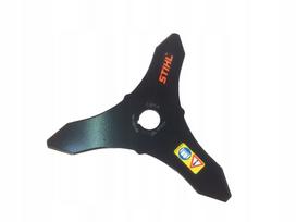 Diskinis pjūklas TRIDENT, tinka STIHL FS55, FS85, FS90, FS250, FS200, FS130, FS56, FS70, FS240