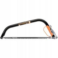 Laidinis pjūklas FISKARS SAW 21 SW30 1001621