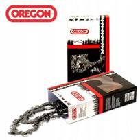 Grandininis pjūklas OREGON, 3/8", 1,3 mm, 56 grandelių, 40 cm, tinka EINHELL, MAKITA