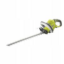 Gyvatvorių žirklės Ryobi RHT4550, 450W