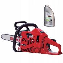 Benzininis pjūklas SHINDAIWA 305S, 1,5 AG, japoniškas