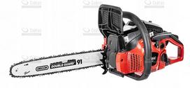 Benzininis grandininis pjūklas Cedrus PS40-16T