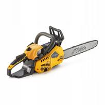 Grandininis pjūklas Stiga CS 330-12" 240311202/st2, dyzelinis